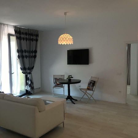 Apartament Premium Daire Braşov Dış mekan fotoğraf