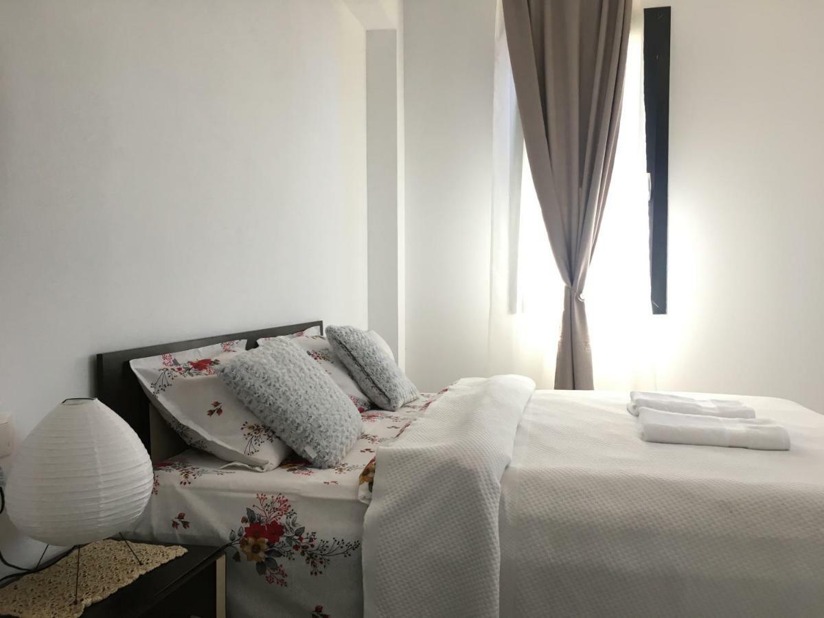 Apartament Premium Daire Braşov Dış mekan fotoğraf